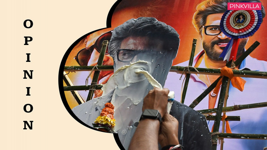 OPINION: Movie reviews only after 48 hours of release better or worse for filmgoers in Kerala?