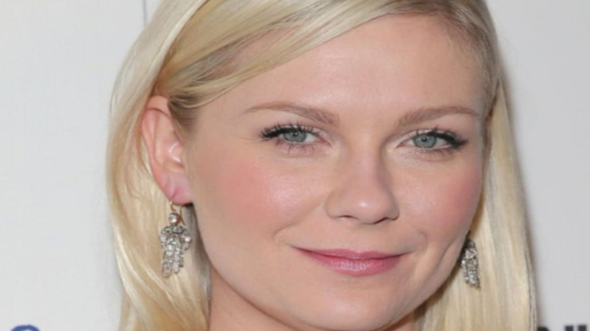 Kirsten Dunst Never Watched The Spider-Man Trilogy, Says 'It’s Just Not My Thing'