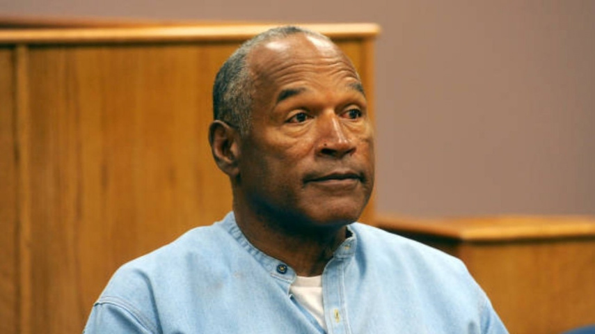 Will O.J. Simpson's brain be donated for CTE research? Family lawyer reveals