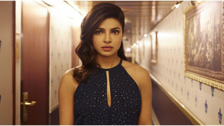 7 Priyanka Chopra dialogues that resonate with audiences