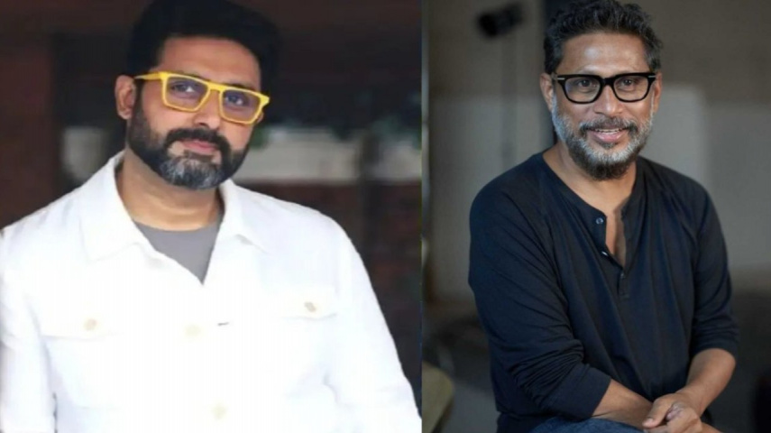 Shoojit Sircar announces release date of Abhishek Bachchan starrer on Piku anniversary; film to hit theaters on THIS date