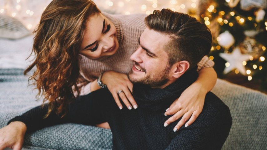 Zodiac Signs Who Respect Their Spouse’s Boundaries Despite Living Together