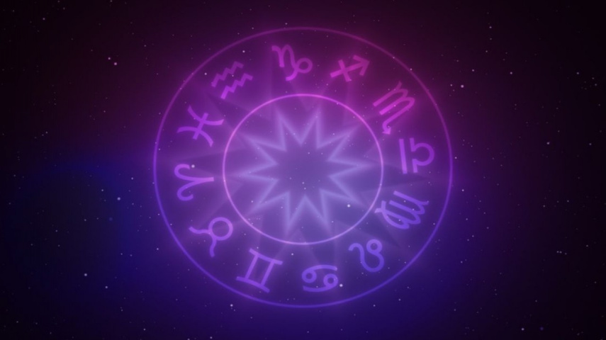 Horoscope Today, April 27, 2024