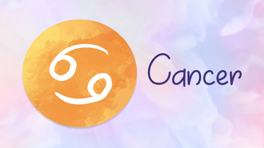 Cancer Weekly Horoscope, March 04th – March 10th, 2024