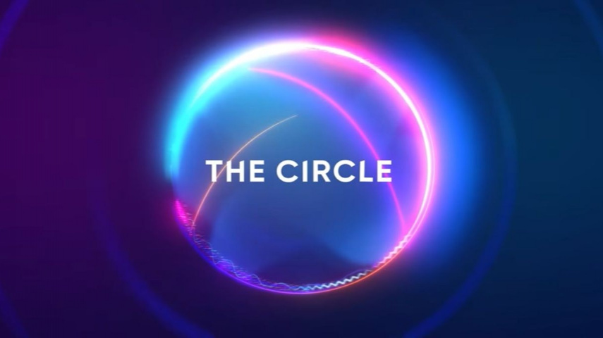 Everything You Need To Know About Upcoming Show The Circle Season 6 Release