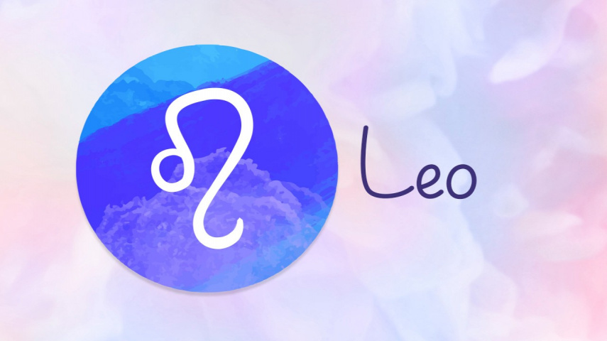 Leo Weekly Horoscope, March 04th – March 10th, 2024