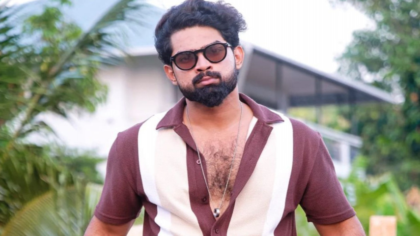 Bigg Boss Malayalam 6 contestant Sijo hospitalized after assault; set to undergo surgery 