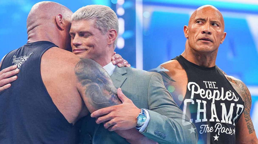 Image Courtesy : WWE photo gallery 