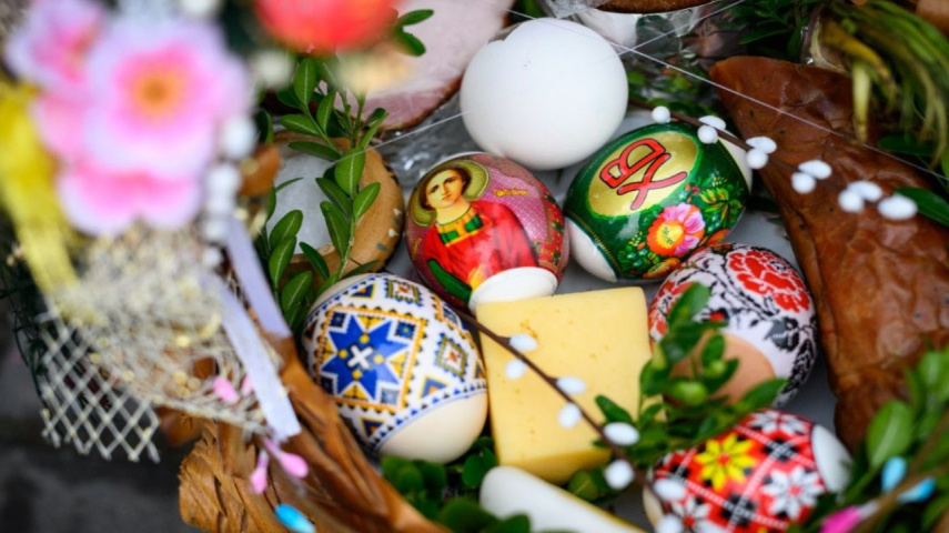  Exploring the Date, History, Significance, and Traditions of Easter 2024