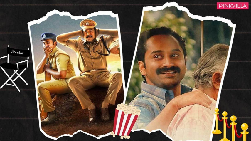 Top 5 Malayalam movies on Prime 2024: Unda to Maheshinte Prathikaaram