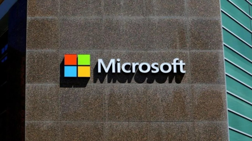 Microsoft To Release Latest Updates For Windows And Cloud AI