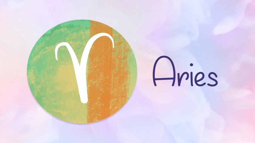 Aries Weekly Horoscope: April 08th – April 14th, 2024