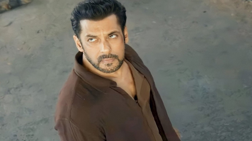 Tiger 3 Worldwide Opening Weekend Box Office: Salman Khan, Katrina Kaif film collects Rs 236 crore