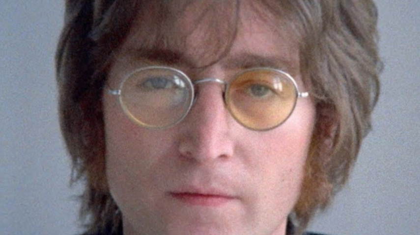 New Book Uncovers Yoko Ono's Heroin Revelation to John Lennon