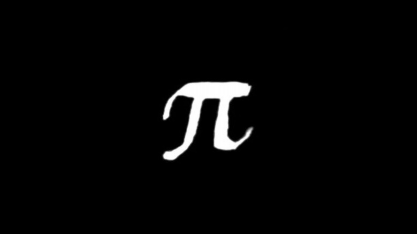Know more about Pi Day