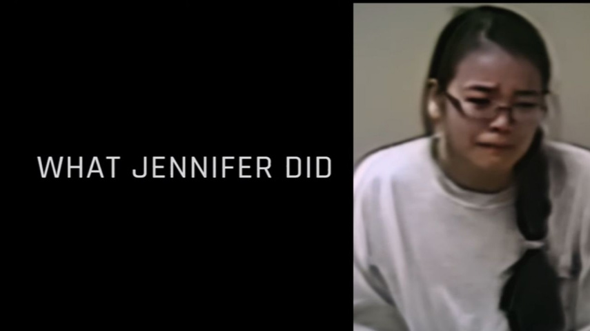 What Jennifer Did Documentary: Story Plot, Release Date, Streaming Platform And More