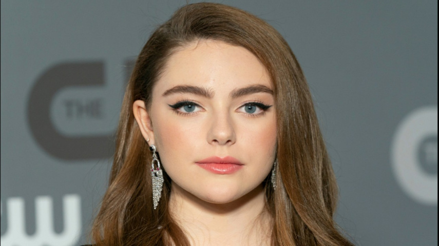 Danielle Rose Russell’s Weight Loss