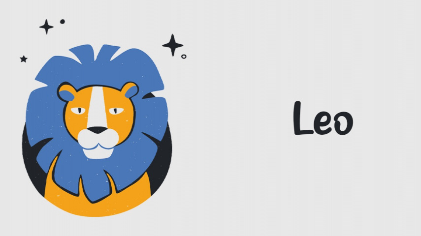 Leo Monthly Prediction for March 2024