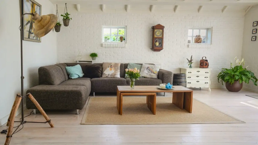 Best Living Room Furniture