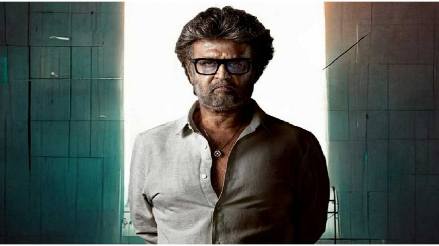 Jailer All India Box Office: Rajinikanth's film has excellent opening weekend; Collects Rs 161 crore in 4 days