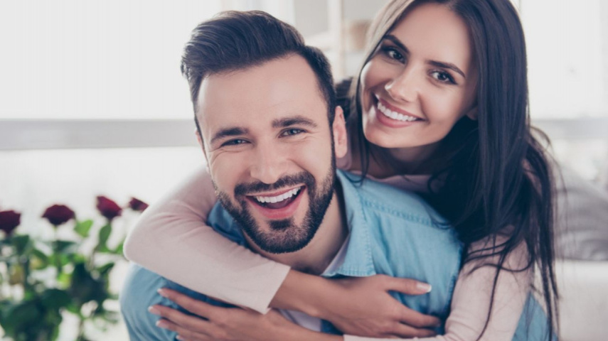  Zodiac Signs Who Plan Special Ways to Welcome Their Spouse Home After Marriage