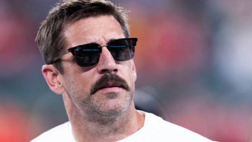 Everything to know about Aaron Rodgers dating history 