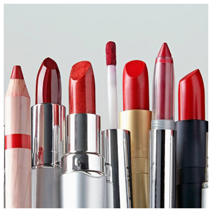 22 Best lipsticks of all time: Pinkvilla editors reveal