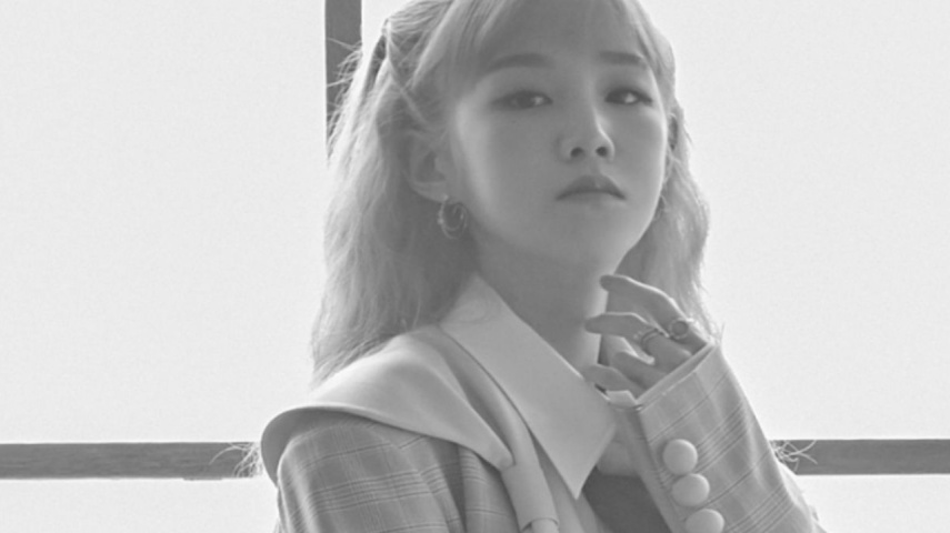 Park Bo Ram: XANADU Leisure 