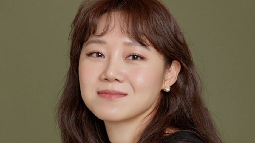 Master’s Sun actress Gong Hyo Jin unveils her new house