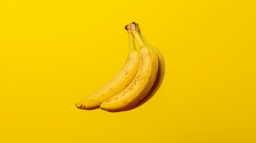 Effets secondaires des bananes