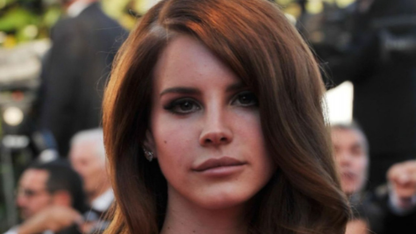 Lana Del Rey to have a new look