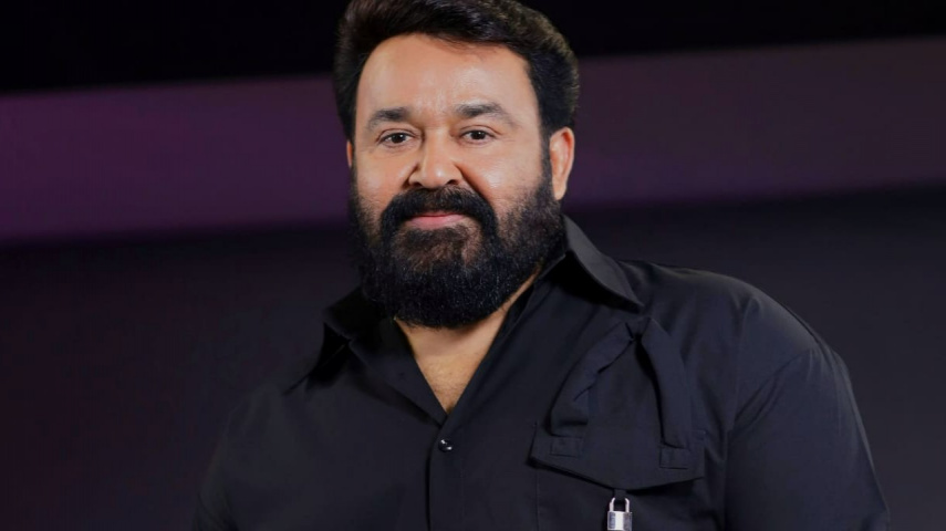 Bigg Boss Malayalam Season 6: Who will leave the Mohanlal-hosted show in week one