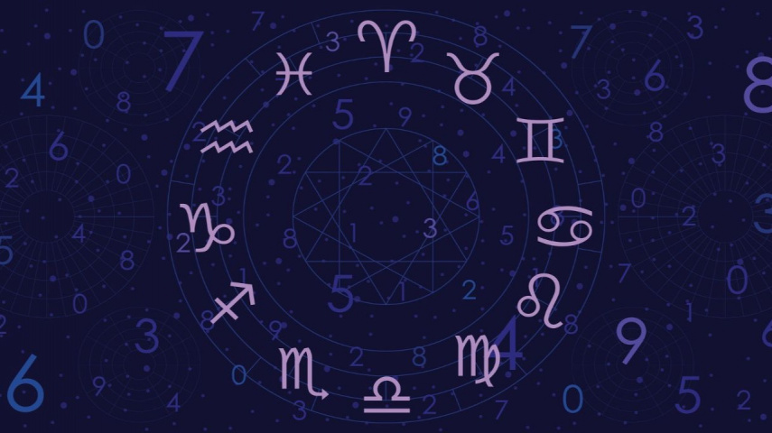Numerology Prediction for March 2024