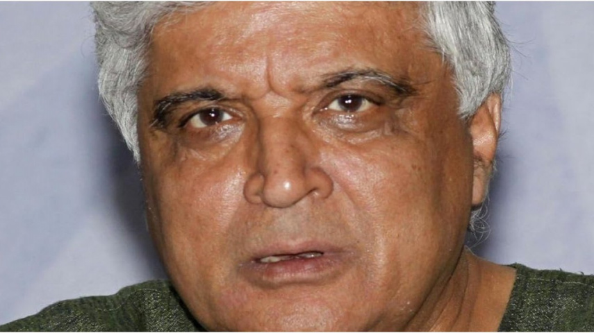 Javed Akhtar recalls Ashutosh Gowariker sent him SOS message during Swades; here's why