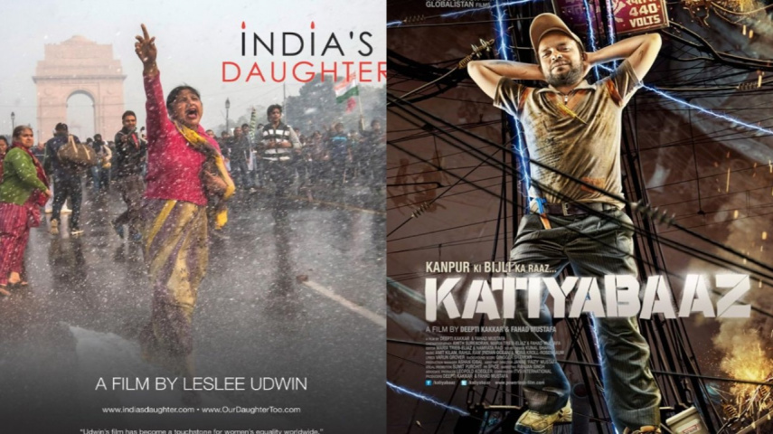 Best Documentary films in Hindi