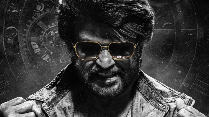 As Thalaivar 171 teaser approaches, here's what we can expect from the Rajinikanth flick