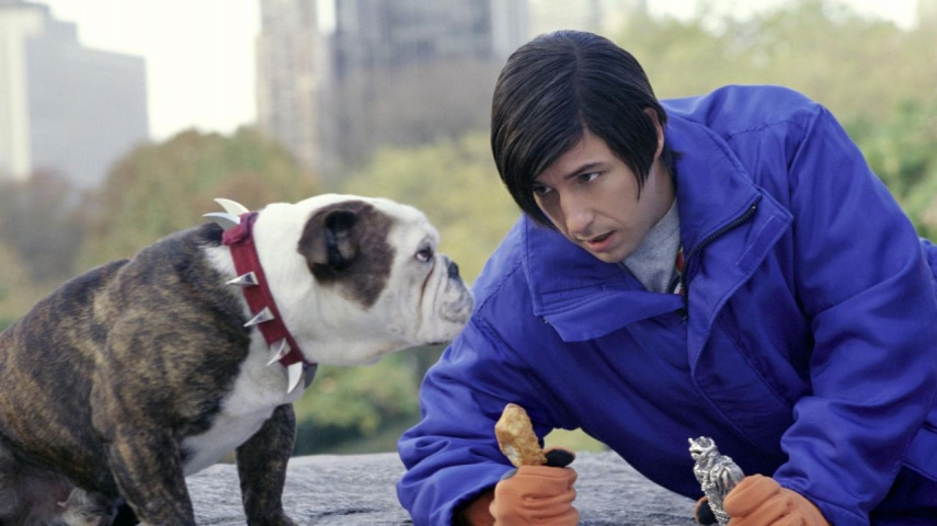 Little Nicky 2: Is It Coming To Netflix? All We Know About the Adam Sandler Sequel