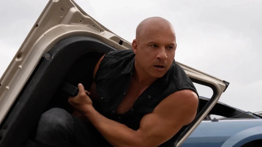 Fast X Box Office Preview: Vin Diesel, Jason Momoa starrer runtime, screen count, advance booking & day 1
