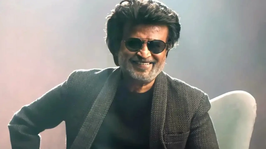 EXCLUSIVE: Rajinikanth’s Jailer team considering a Tamil New Year release in April 2023 
