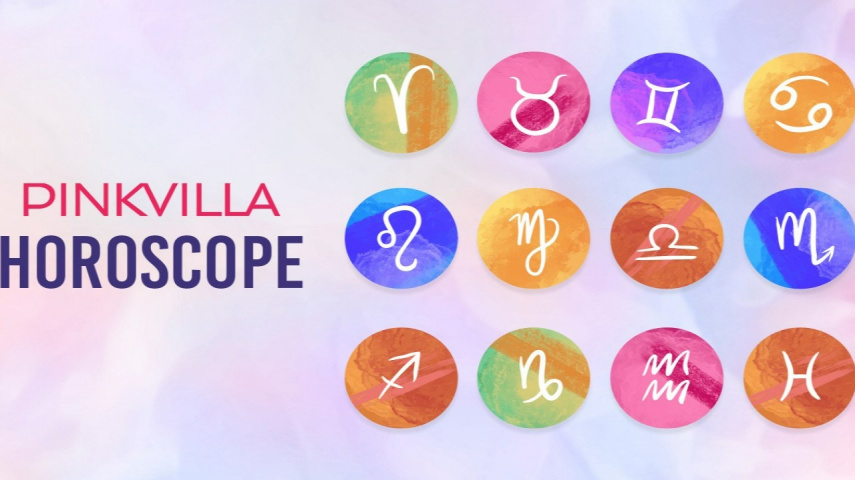 Weekly Horoscope, March 4rd – March 10th , 2024