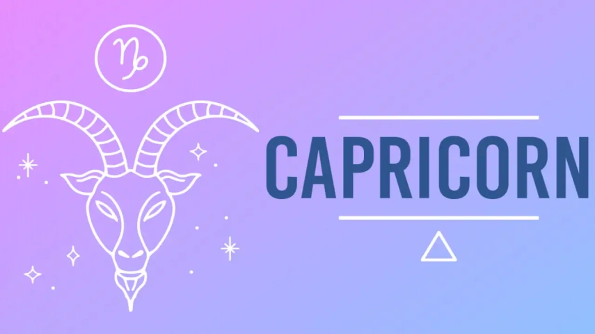 8 Negative Traits of a Capricorn You Should Be Aware of