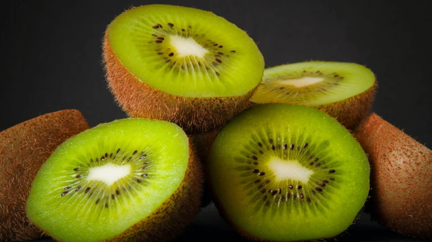 Side Effects of Kiwi Fruit