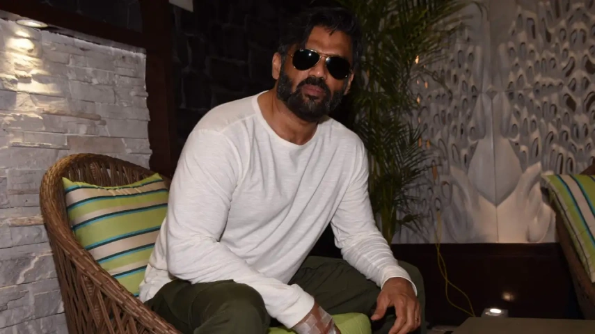 EXCLUSIVE: Here’s why Suniel Shetty feels Shahid Kapoor and Ranbir Kapoor are true superstars