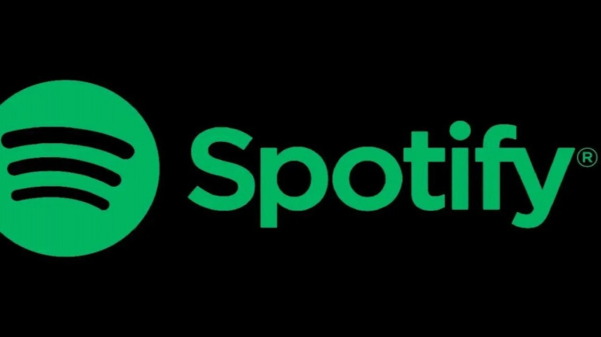 Know more about Spotify's Remix Feature