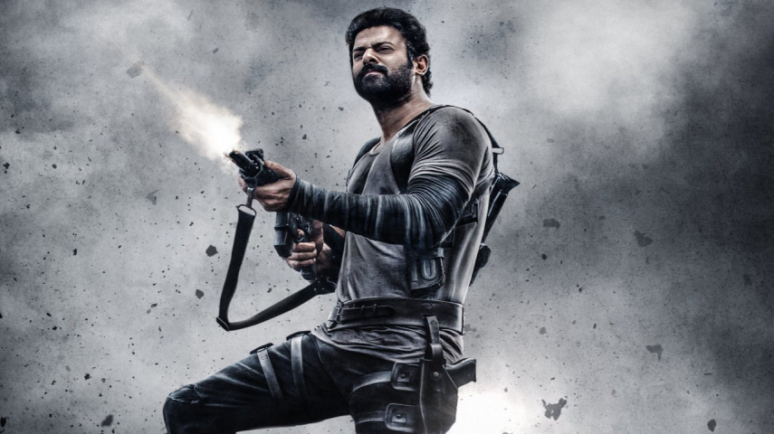 Salaar Part 1 OTT release date: When and where to catch Prabhas’ new film