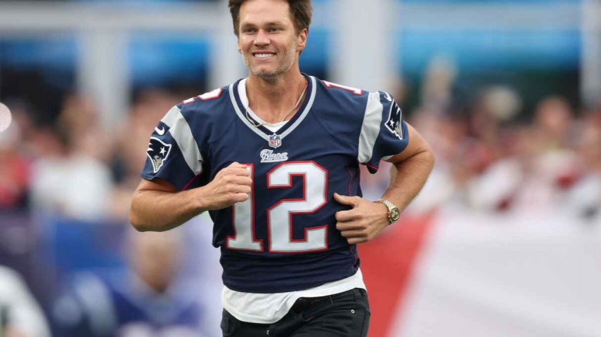 Brady Rule in Football (PC:Getty)