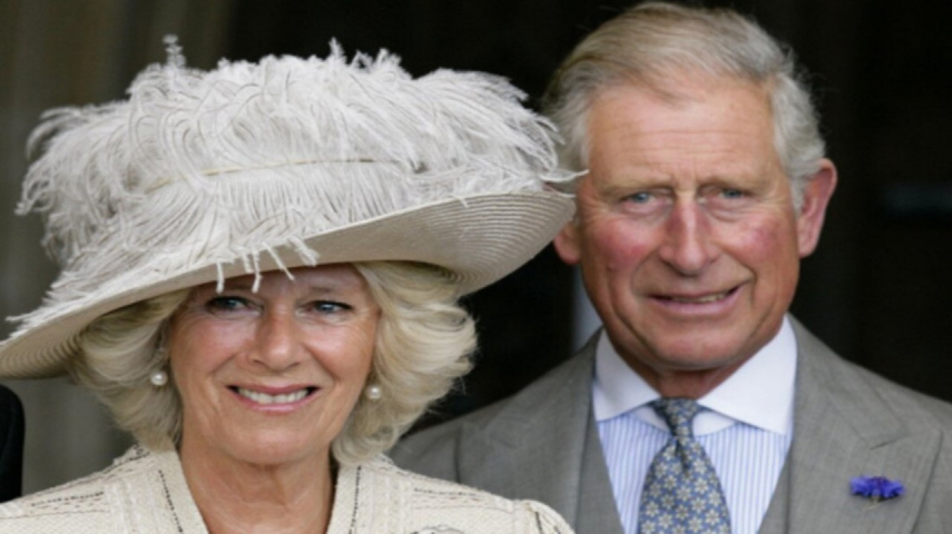 Everything to know about King Charles And Queen Camilla 19th Anniversary