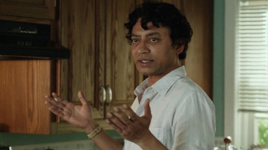 10 best Irrfan Kahn dialogues that are still alive in our hearts 