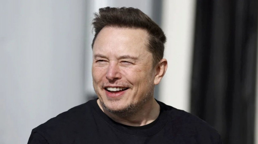 Elon Musk's X allows community notes in India