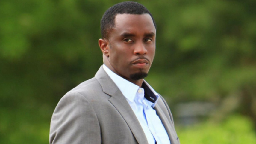 Sean Diddy Combs's Lawyer Reveals About 'Hositility Exhibited' Towards Rapper's Children